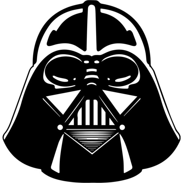 darth vader 1 Thumbnail