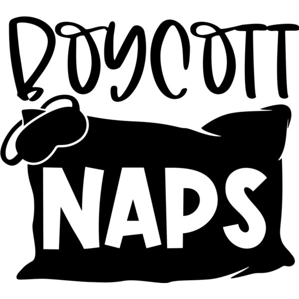 boycott naps Thumbnail