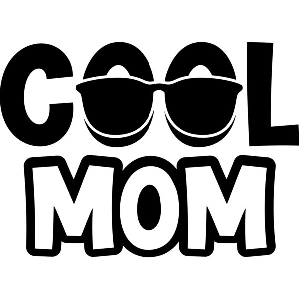 cool mom Thumbnail