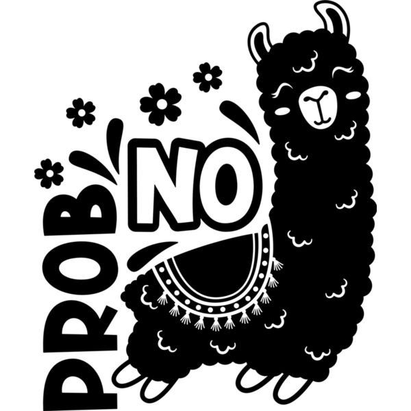 no problama Thumbnail