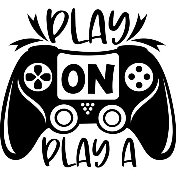 play on play a 2 Thumbnail
