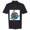 Men's Performance Polo Thumbnail