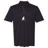 Men's Performance Polo Thumbnail
