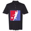 Men's Performance Polo Thumbnail