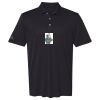 Men's Performance Polo Thumbnail