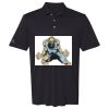Men's Performance Polo Thumbnail
