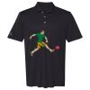 Men's Performance Polo Thumbnail