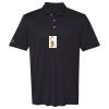 Men's Performance Polo Thumbnail