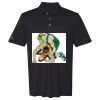 Men's Performance Polo Thumbnail