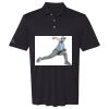 Men's Performance Polo Thumbnail