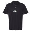Men's Performance Polo Thumbnail
