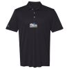 Men's Performance Polo Thumbnail