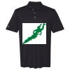 Men's Performance Polo Thumbnail