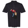 Men's Performance Polo Thumbnail