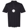 Men's Performance Polo Thumbnail