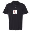 Men's Performance Polo Thumbnail