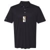 Men's Performance Polo Thumbnail