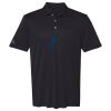 Men's Performance Polo Thumbnail