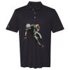 Men's Performance Polo Thumbnail