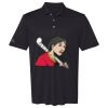 Men's Performance Polo Thumbnail