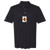 Men's Performance Polo Thumbnail