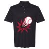 Men's Performance Polo Thumbnail