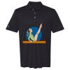 Men's Performance Polo Thumbnail