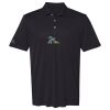 Men's Performance Polo Thumbnail