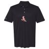 Men's Performance Polo Thumbnail