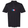 Men's Performance Polo Thumbnail