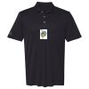 Men's Performance Polo Thumbnail