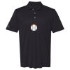 Men's Performance Polo Thumbnail