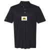 Men's Performance Polo Thumbnail