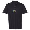 Men's Performance Polo Thumbnail