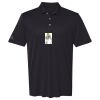 Men's Performance Polo Thumbnail