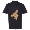 Men's Performance Polo Thumbnail