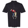 Men's Performance Polo Thumbnail