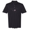 Men's Performance Polo Thumbnail