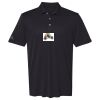Men's Performance Polo Thumbnail
