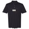 Men's Performance Polo Thumbnail