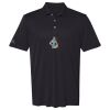 Men's Performance Polo Thumbnail
