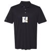 Men's Performance Polo Thumbnail