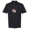 Men's Performance Polo Thumbnail