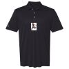 Men's Performance Polo Thumbnail
