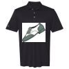 Men's Performance Polo Thumbnail