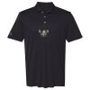 Men's Performance Polo Thumbnail