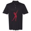 Men's Performance Polo Thumbnail