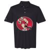 Men's Performance Polo Thumbnail