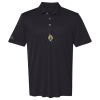 Men's Performance Polo Thumbnail