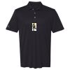 Men's Performance Polo Thumbnail